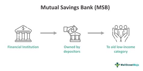 msb teacher meaning